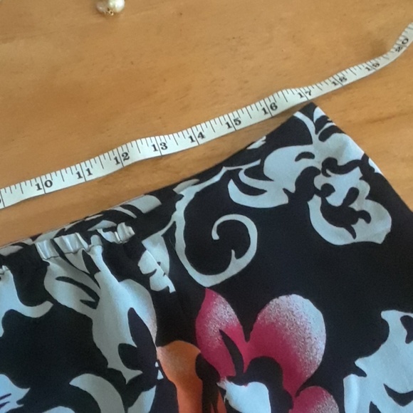 XXX SOLD XXX - Picture 7 of 8